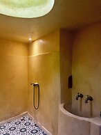 Riad La Tempérance