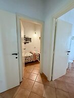 Appartamento Cala D'Ambra 43