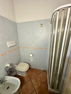 Appartamento Cala D'Ambra 43