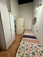 Appartamento Cala D'Ambra 43
