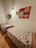 Appartamento Cala D'Ambra 43