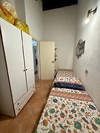 Appartamento Cala D'Ambra 43