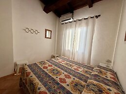 Appartamento Cala D'Ambra 43