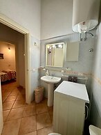 Appartamento Cala D'Ambra 43