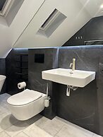 2-bed - Sleeps 6 - Pet Friendly With Free Parking