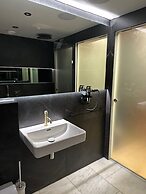 2-bed - Sleeps 6 - Pet Friendly With Free Parking