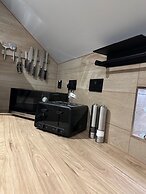 2-bed - Sleeps 6 - Pet Friendly With Free Parking