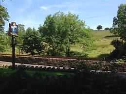 Pendle Inn