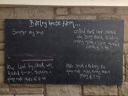 Pendle Inn