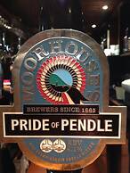 Pendle Inn