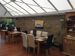 Pendle Inn