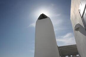 Villa Pathos by Apleton Villas Paros