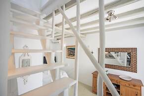 Villa Pathos by Apleton Villas Paros