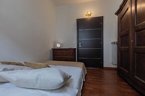 Casa della Luce by Wonderful Italy