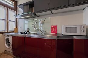 Casa della Luce by Wonderful Italy