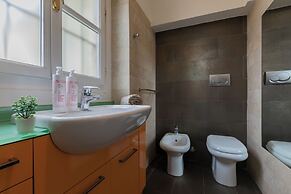 Casa della Luce by Wonderful Italy