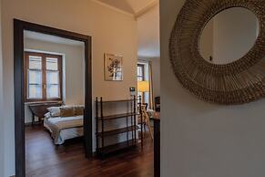 Casa della Luce by Wonderful Italy