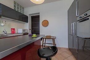 Casa della Luce by Wonderful Italy