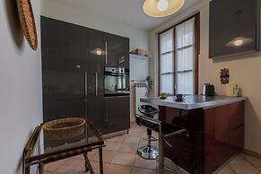 Casa della Luce by Wonderful Italy