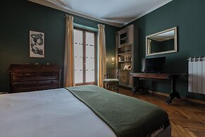 Casa della Luce by Wonderful Italy