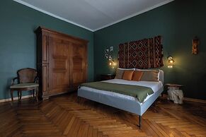 Casa della Luce by Wonderful Italy