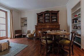 Casa della Luce by Wonderful Italy