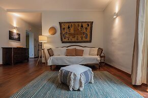 Casa della Luce by Wonderful Italy