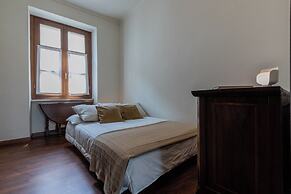 Casa della Luce by Wonderful Italy