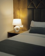 Hotel Maya Elite