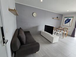 Skyline Serenity  1Bed T2-721