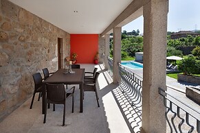 Casa da Tomada - Minho s Guest