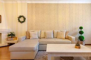 Apartamento Hibiscos - Minho s Guest