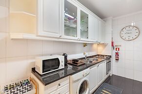 Apartamento Girassol - Minho s Guest