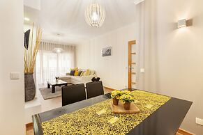 Apartamento Girassol - Minho s Guest