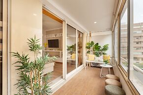 Apartamento Girassol - Minho s Guest