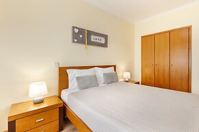 Apartamento Girassol - Minho s Guest