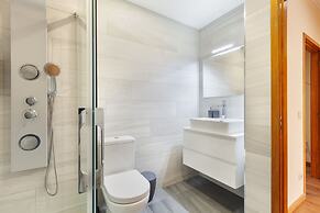 Apartamento Girassol - Minho s Guest