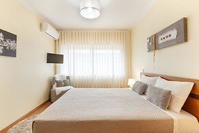 Apartamento Girassol - Minho s Guest