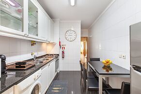Apartamento Girassol - Minho s Guest