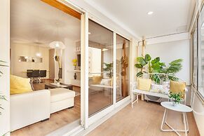 Apartamento Girassol - Minho s Guest