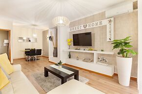Apartamento Girassol - Minho s Guest