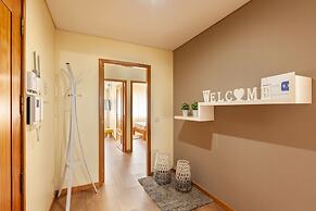 Apartamento Girassol - Minho s Guest