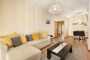 Apartamento Girassol - Minho s Guest