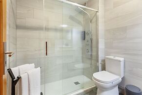 Apartamento Girassol - Minho s Guest
