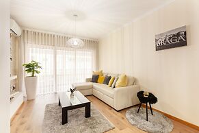 Apartamento Girassol - Minho s Guest