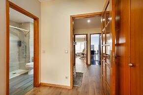 Apartamento Girassol - Minho s Guest