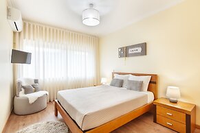 Apartamento Girassol - Minho s Guest
