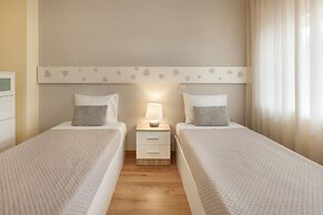 Apartamento Girassol - Minho s Guest