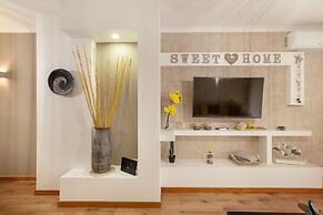 Apartamento Girassol - Minho s Guest