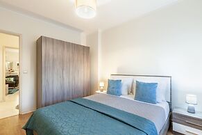 Apartamento ris - Minho s Guest